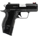 KIMBER CDS9 9MM LUGER (9X19 PARA) - Image 2 of 3