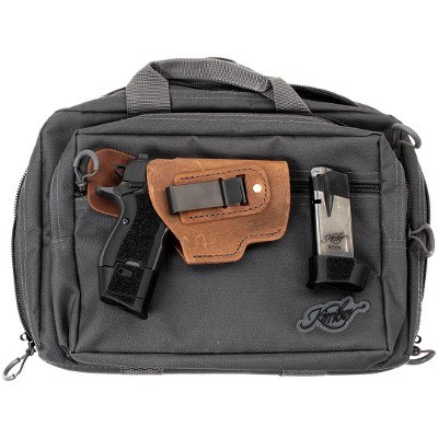 KIMBER CDS9 9MM LUGER (9X19 PARA) - Image 3 of 3