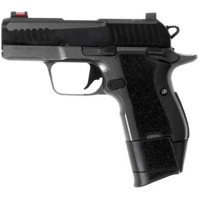 KIMBER CDS9 9MM LUGER (9X19 PARA) - Image 1 of 3