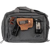 KIMBER CDS9 9MM LUGER (9X19 PARA) - Image 3 of 3