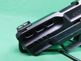 RUGER SECURITY-380 .380 ACP - Image 6 of 6
