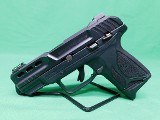 RUGER SECURITY-380 .380 ACP - Image 3 of 6