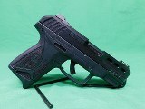 RUGER SECURITY-380 .380 ACP - Image 2 of 6