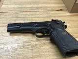 BROWNING High Power 9MM LUGER (9x19 PARA) - Image 6 of 7