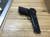BROWNING High Power 9MM LUGER (9x19 PARA) - Image 2 of 7