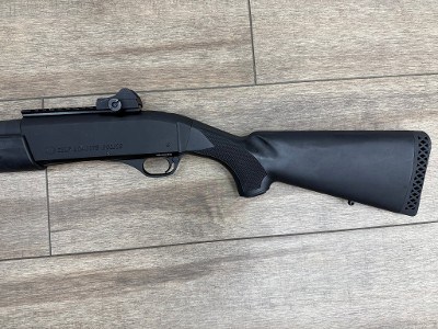 FN SLP STANDARD 12 GA - Image 6 of 8