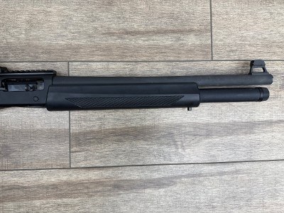 FN SLP STANDARD 12 GA - Image 3 of 8