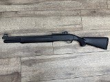 FN SLP STANDARD 12 GA - Image 4 of 8