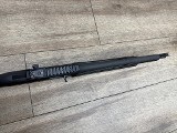 FN SLP STANDARD 12 GA - Image 7 of 8