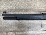 FN SLP STANDARD 12 GA - Image 5 of 8