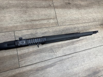 FN SLP STANDARD 12 GA - Image 7 of 8