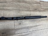 FN SLP STANDARD 12 GA - Image 8 of 8