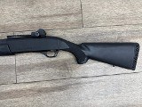 FN SLP STANDARD 12 GA - Image 6 of 8