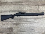 FN SLP STANDARD 12 GA - Image 1 of 8