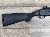 FN SLP STANDARD 12 GA - Image 2 of 8