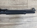 FN SLP STANDARD 12 GA - Image 3 of 8