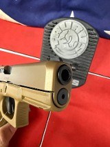 GLOCK G19X 9MM LUGER (9X19 PARA) - Image 4 of 6