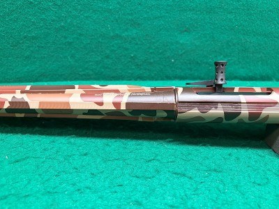 GFORCE ARMS GF1 20 GA - Image 18 of 25
