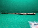 GFORCE ARMS GF1 20 GA - Image 15 of 25