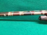 GFORCE ARMS GF1 20 GA - Image 10 of 25
