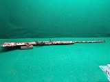 GFORCE ARMS GF1 20 GA - Image 21 of 25