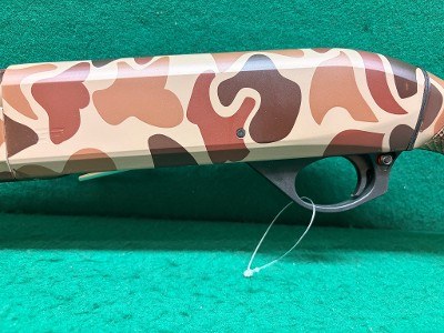 GFORCE ARMS GF1 20 GA - Image 12 of 25