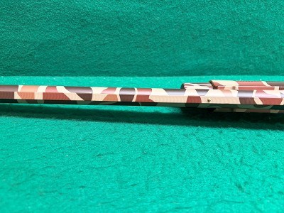 GFORCE ARMS GF1 20 GA - Image 17 of 25