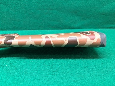 GFORCE ARMS GF1 20 GA - Image 20 of 25