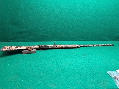 GFORCE ARMS GF1 20 GA - Image 21 of 25