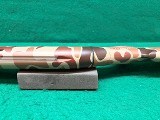GFORCE ARMS GF1 20 GA - Image 19 of 25
