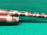 GFORCE ARMS GF1 20 GA - Image 6 of 25