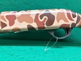 GFORCE ARMS GF1 20 GA - Image 12 of 25