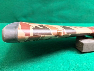 GFORCE ARMS GF1 20 GA - Image 22 of 25