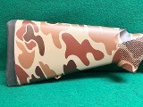 GFORCE ARMS GF1 20 GA - Image 3 of 25