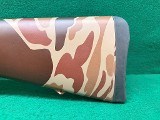 GFORCE ARMS GF1 20 GA - Image 14 of 25