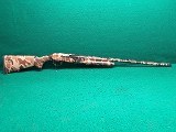 GFORCE ARMS GF1 20 GA - Image 2 of 25