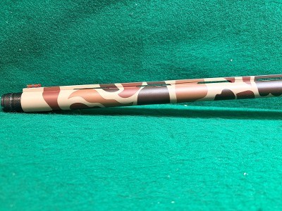 GFORCE ARMS GF1 20 GA - Image 9 of 25