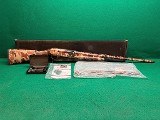 GFORCE ARMS GF1 20 GA - Image 1 of 25
