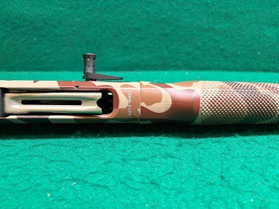 GFORCE ARMS GF1 20 GA - Image 24 of 25