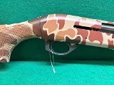 GFORCE ARMS GF1 20 GA - Image 4 of 25