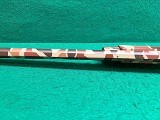 GFORCE ARMS GF1 20 GA - Image 17 of 25