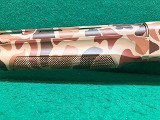 GFORCE ARMS GF1 20 GA - Image 11 of 25