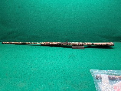 GFORCE ARMS GF1 20 GA - Image 15 of 25