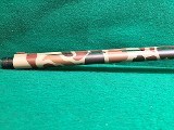 GFORCE ARMS GF1 20 GA - Image 9 of 25