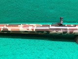 GFORCE ARMS GF1 20 GA - Image 18 of 25