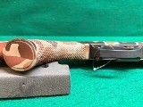 GFORCE ARMS GF1 20 GA - Image 23 of 25