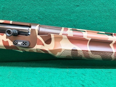 GFORCE ARMS GF1 20 GA - Image 5 of 25