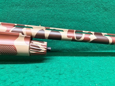GFORCE ARMS GF1 20 GA - Image 6 of 25