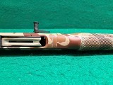 GFORCE ARMS GF1 20 GA - Image 24 of 25