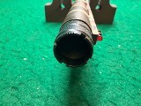 GFORCE ARMS GF1 20 GA - Image 25 of 25